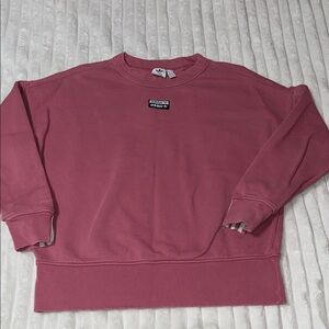 Adidas Originals Sweatshirt | Size Small